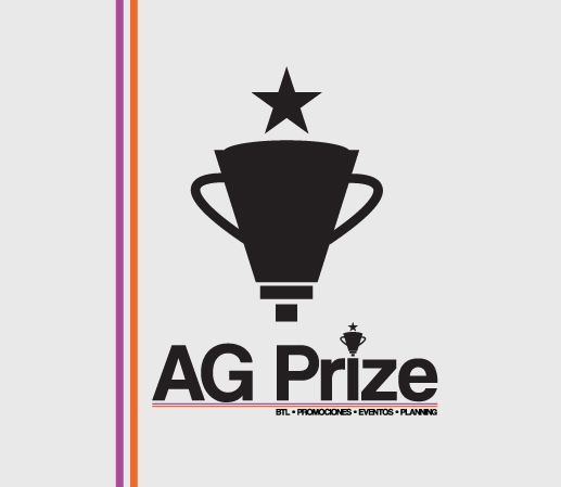 AG Prize
