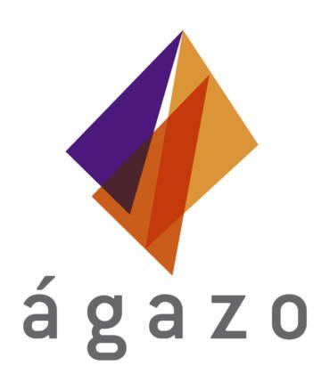 AGAZO Design SAS