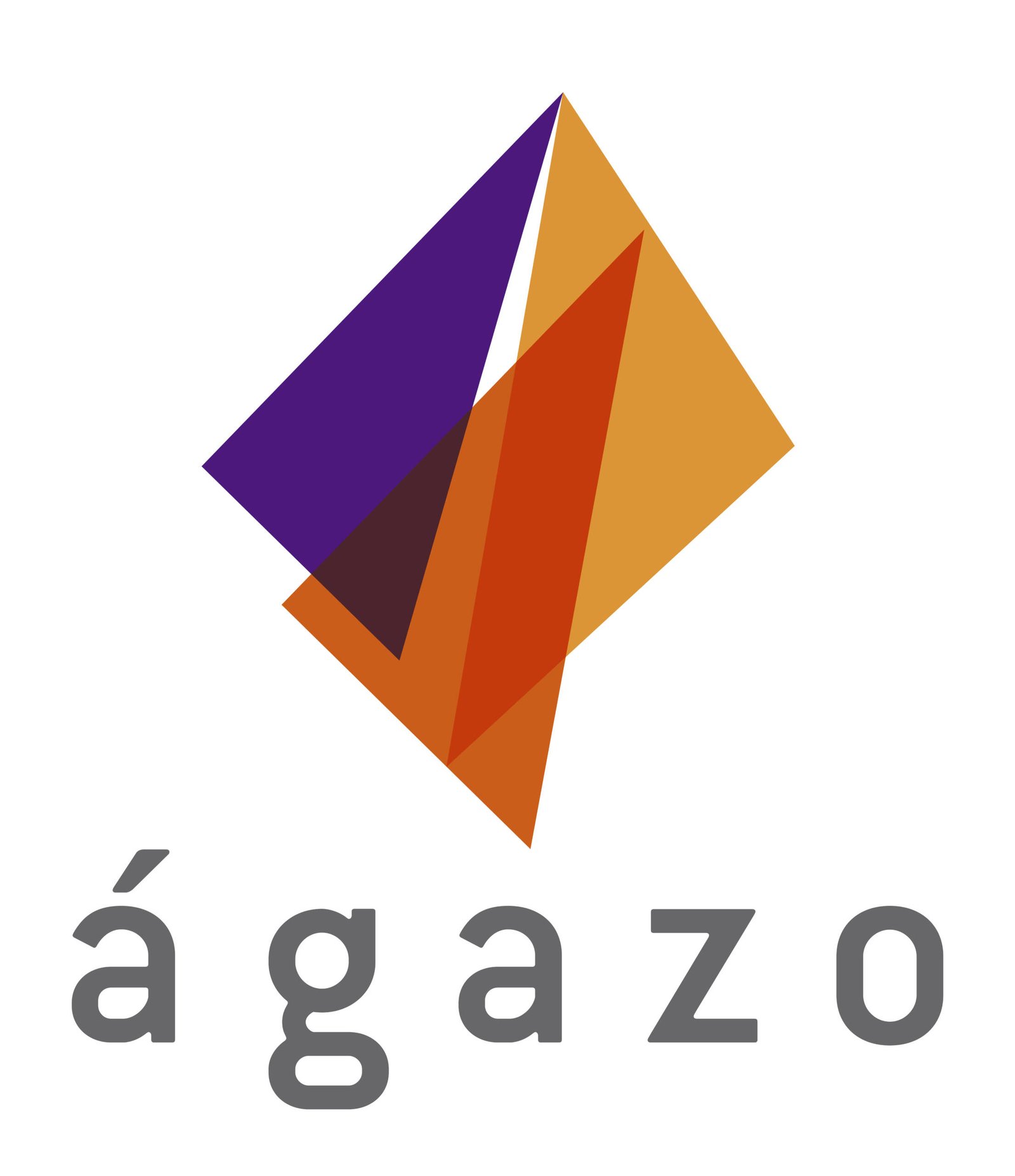 AGAZO Design SAS