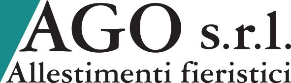 AGO