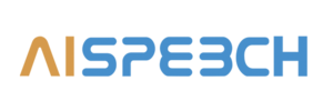 AI Speech Co . Ltd.