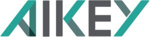 AIKEY Inc.