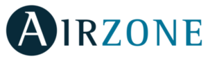 AIRZONE