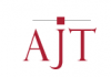 AJT