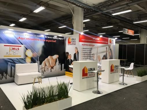 AKBAL DESIGN Cajica 3