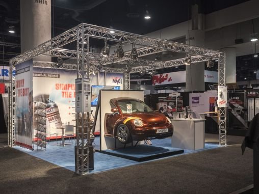 AKTIV Kommunikations Marketing GmbH Nuremberg 2