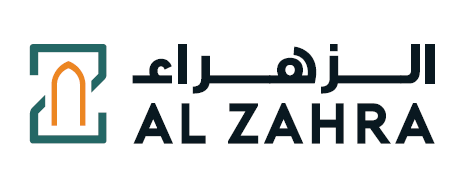 AL ZAHRA BUSINESS SOLUTIONS LLC