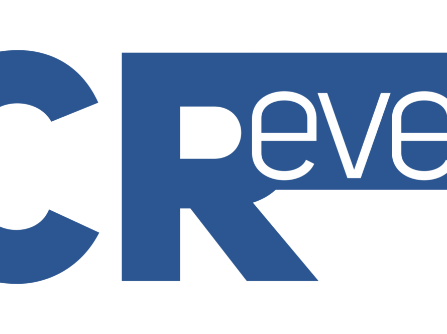 ALESSANDRA F. FERREIRA EVENTOS-ME