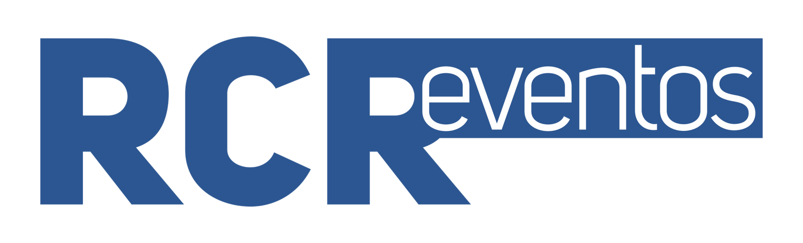 ALESSANDRA F. FERREIRA EVENTOS-ME