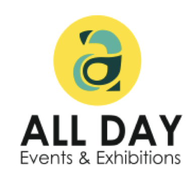 ALL DAY EVENTS & EXHIBITIONS OPC PVT LTD