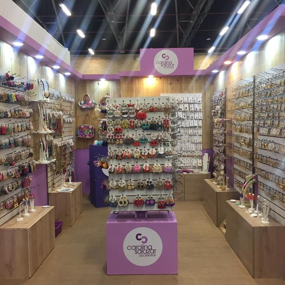 ALPHA OMEGA DYC S.A.S Bogota 11