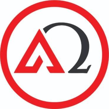 ALPHA OMEGA DYC S.A.S