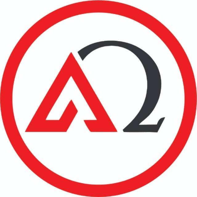 ALPHA OMEGA DYC S.A.S