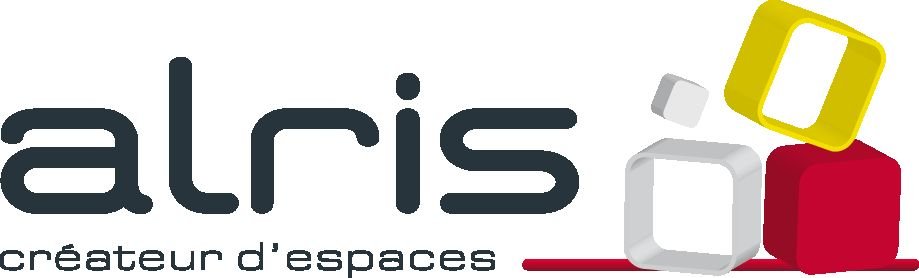 ALRIS Marseille 1