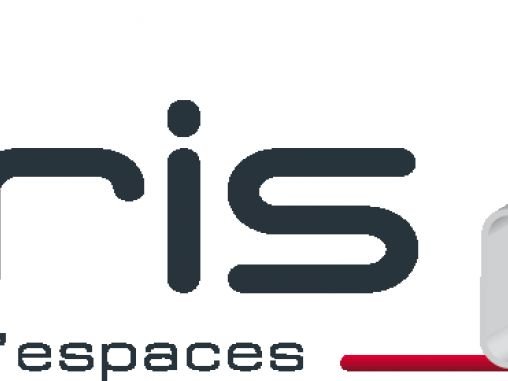 ALRIS Marseille 2