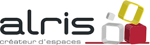 ALRIS