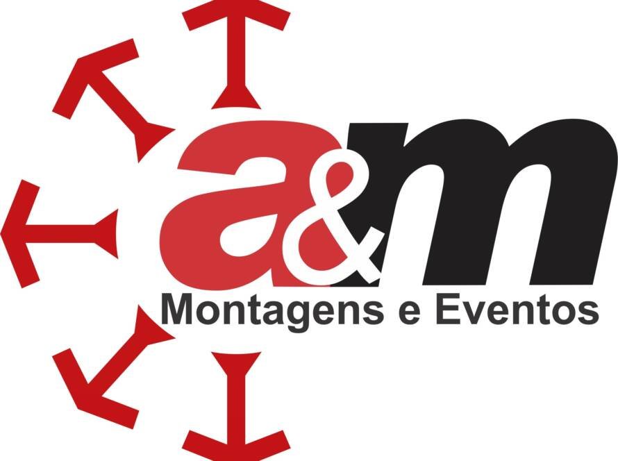A&M Montagem e Eventos