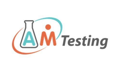 AM Testing & Services