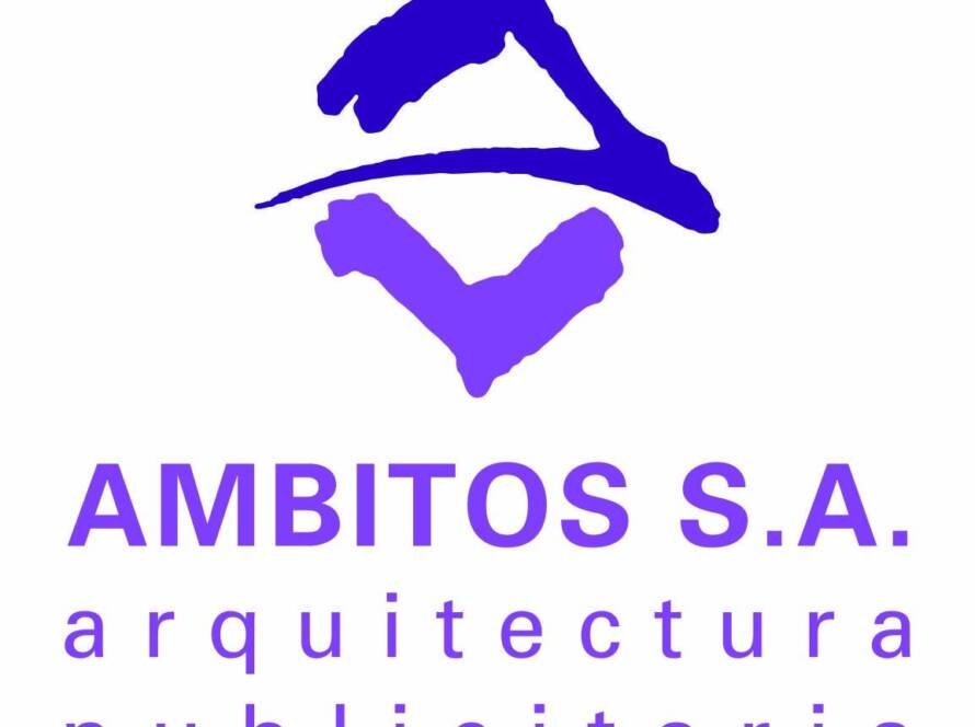 AMBITOS S.A. Arquitectura Publicitaria
