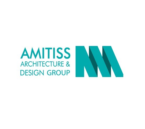 AMITISS ARCHITECTURE AND DESIGN GROUP
