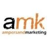 AMK