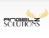 ANGELZ SOLUTIONS