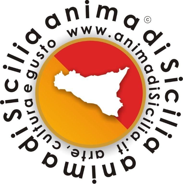ANIMA DI SICILIA ARTE CULTURA E GUSTO