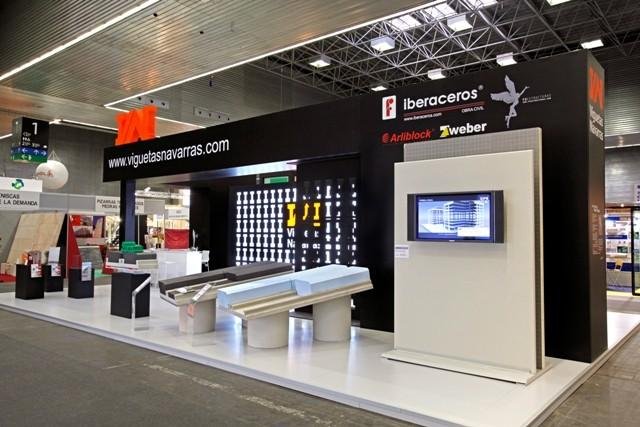 ANTHAKARANA SPA Santiago Chile 1