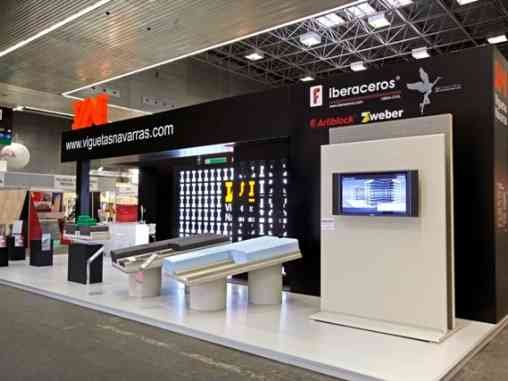 ANTHAKARANA SPA Santiago Chile 2