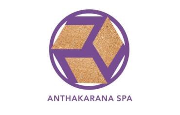 ANTHAKARANA SPA