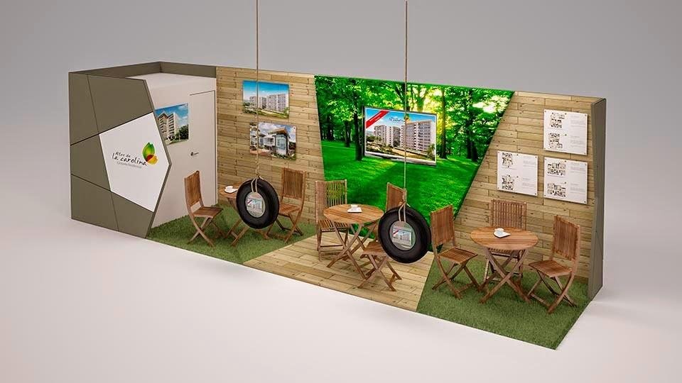 ANTHAKARANA SPA Santiago Chile 4