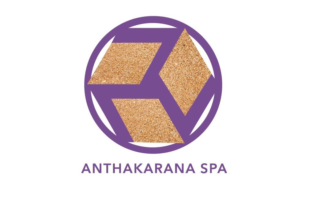 ANTHAKARANA SPA