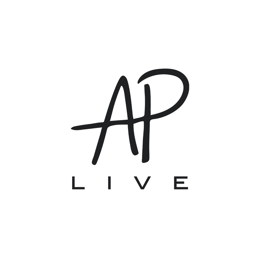 AP LIVE