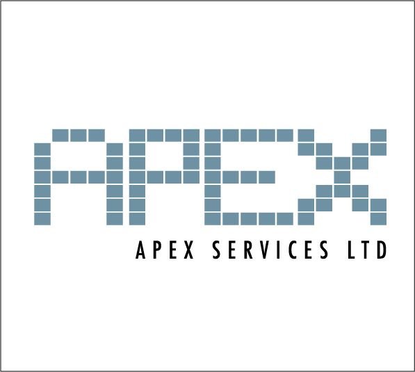 APEX SERVICES LTD