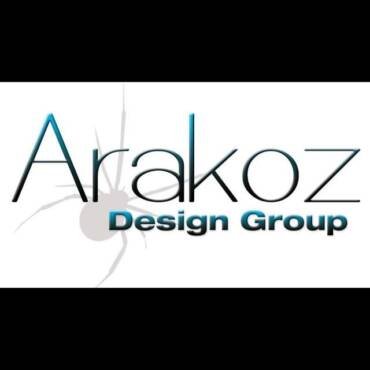 ARAKOZ DESIGN GROUP