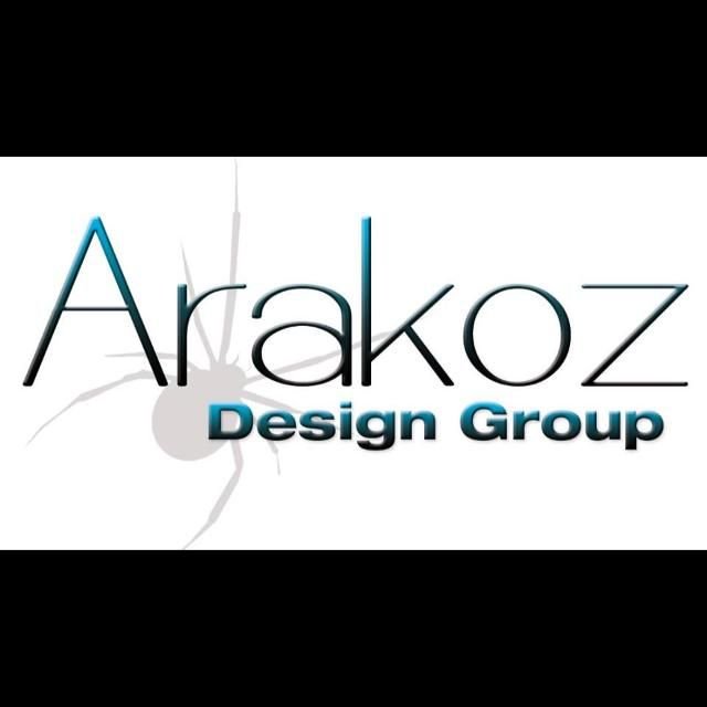 ARAKOZ DESIGN GROUP