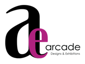ARCADE DESIGN & EXHIBITIONS LLC