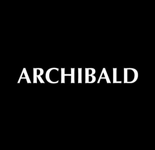 ARCHIBALD