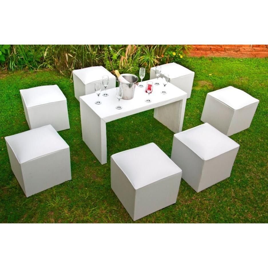 ARCID CORPORACION EIRL Barcelona 11