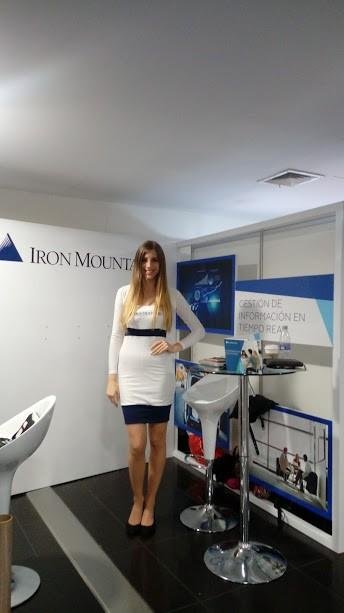 ARCID CORPORACION EIRL Barcelona 4