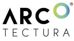ARCOtectura Valencia 1