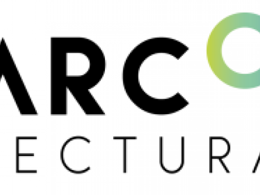 ARCOtectura Valencia 2
