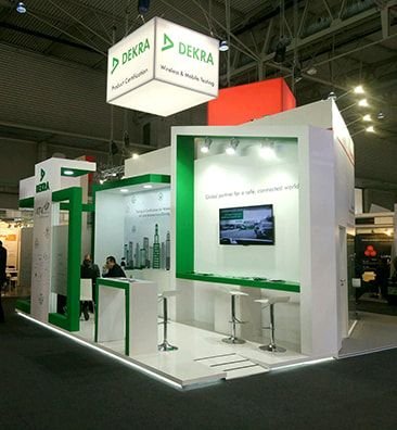 ARCOtectura Valencia 3