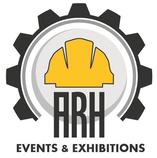 ARH events & exhibitions