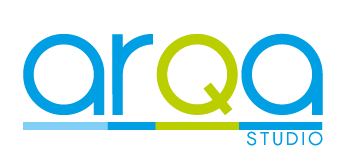 ARQA STUDIO