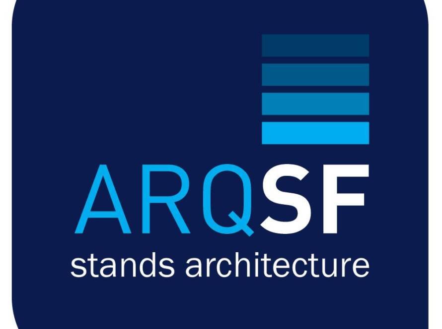 ARQSF Stands