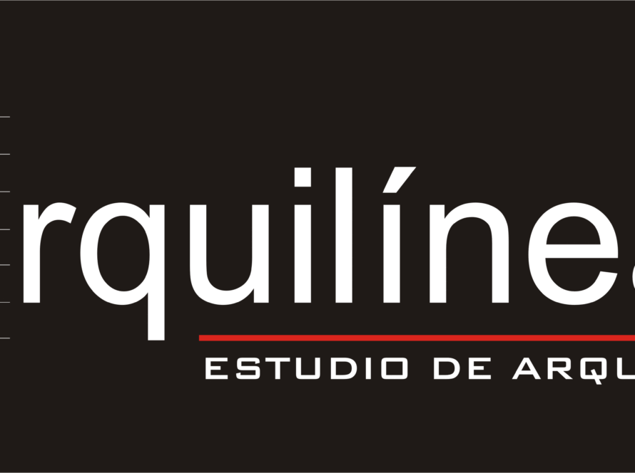 ARQUILINEA S.R.L.