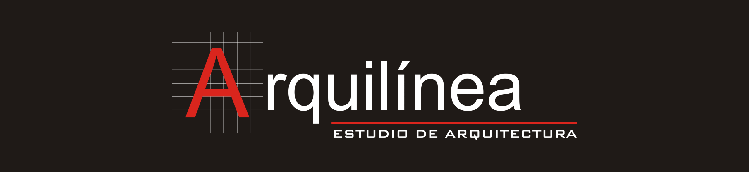ARQUILINEA S.R.L.