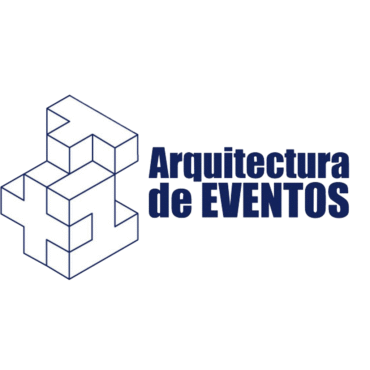 ARQUITECTURA DE EVENTOS