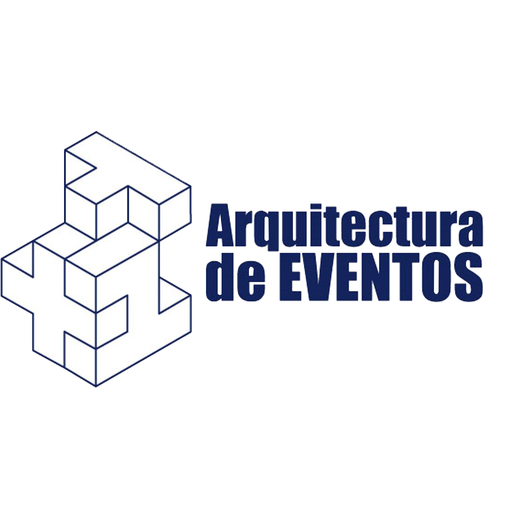 ARQUITECTURA DE EVENTOS
